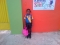 my daughter