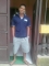 new face of 2012