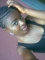 im jst bein me!