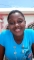 How are you,am pamela by name i saw your profile and i found you worthy to be mine as whom i can lay on his arms,please i will like us to be friends, if you are interested to know me just write me with this email ID (Pamelagodwin88@yahoo.com)just to enable me to send you my photo i will be expecting to read from you soon,pamela