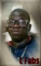 real me