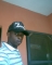 seun
