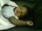 lil ray, my joy