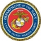 USMC