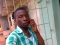 SEAMAM