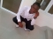 jst me