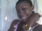 Nice.g