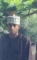 Ahmad