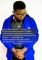 About Rap Son Mixtape