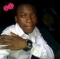 legzy1000