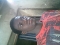 sufyan