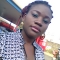 just me simple me