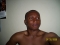 Ikyee