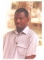 My pix