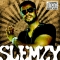 SLEMZY FT SPICE VISION