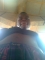 Just me