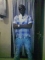 big boy