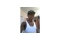 im nice