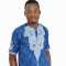 Singer,Writer,composer,Music Director and Instructor,Music Consultant 