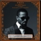 Dbanj ft. Big Sean, Snoop Lion