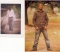 MY PIC