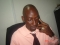 we measure life not be gain nor by loss but for the wine pured for