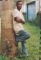 me in enugu