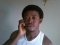my pics