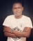 MRMUSIC 
