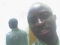oluolu