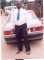 Mr Vincent PHILIP