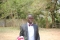 fyn boy
