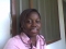 Hanie B