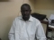 Truely African