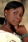 just meeeeeeeeeeee