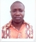 tosin