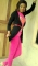 is pinky