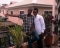 jossy and jaybte