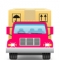 Packers And Movers Chennai | Get Free Quotes | Compare and Save