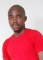 kingsley pix