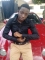 Weekend issue