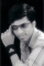 LOVE IS LIFE