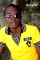 just me