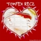 tomfex