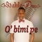 song