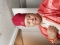 As you can see I'm a very big fan of Nigerian movies and the culture 