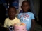 owen & leon