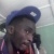 Just moi..........