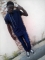 lookin haki panki