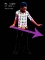 Dat's how d tin goes